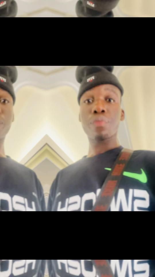 TikTok video thumbnail by miyelaniimahlaule
