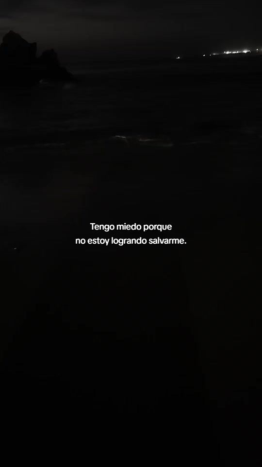TikTok video thumbnail by frases.sad.69