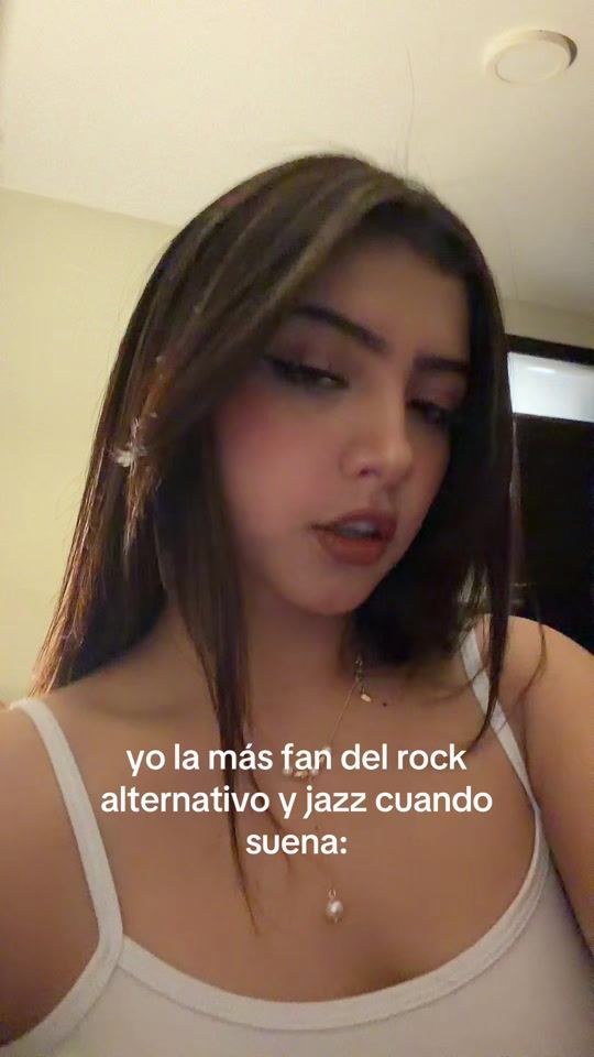 TikTok video thumbnail by estrellaaliaga