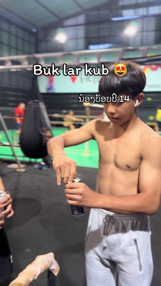 TikTok video thumbnail by pele_calisthenics