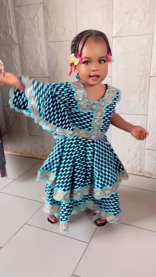 TikTok video thumbnail by tefo.2024cams