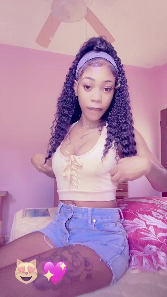 TikTok video thumbnail by toya.slim_
