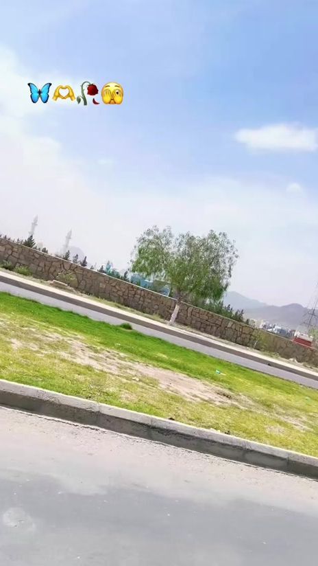 TikTok video thumbnail by dr.freba
