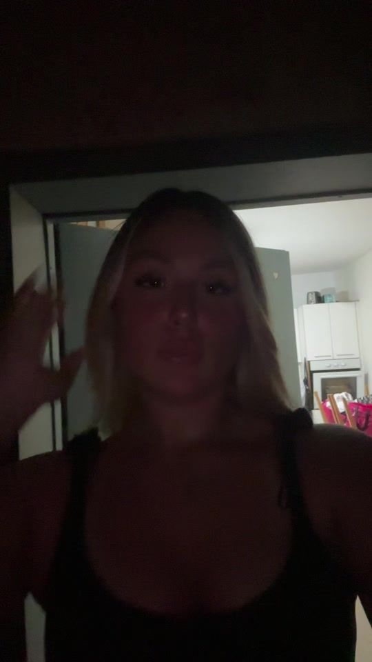 TikTok video thumbnail by edennn171