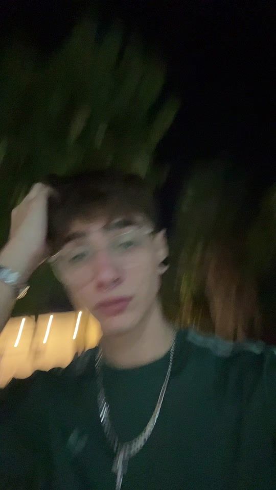 TikTok video thumbnail by paip.17