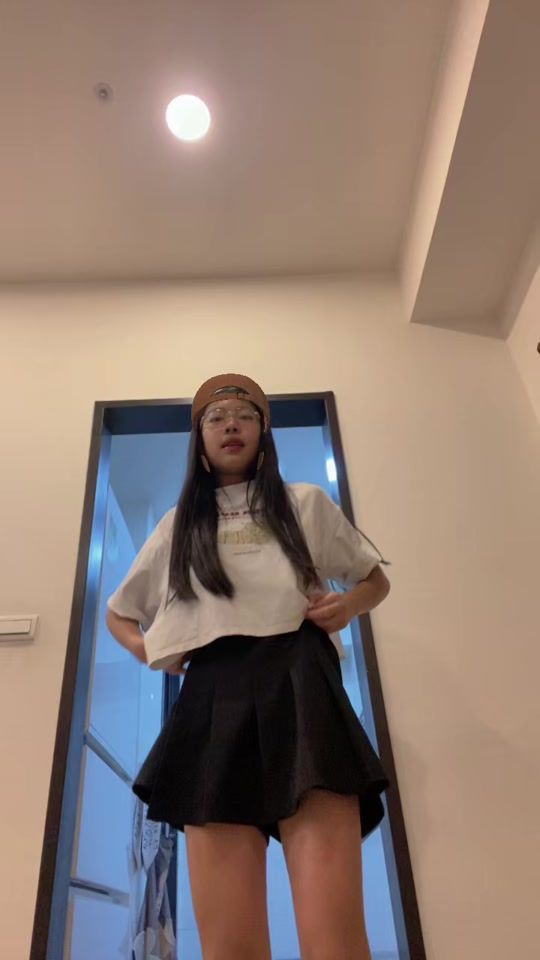 TikTok video thumbnail by jane675171