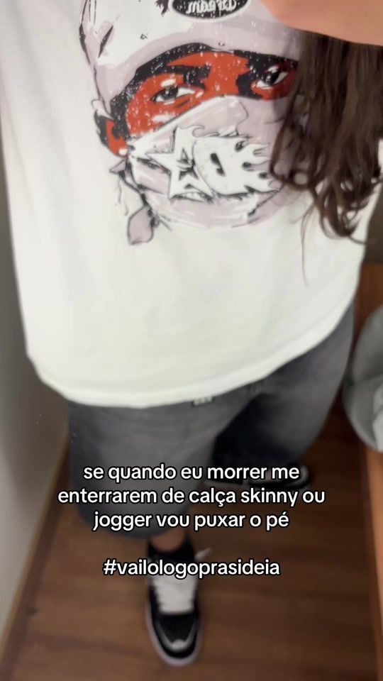 TikTok video thumbnail by .a_meloo
