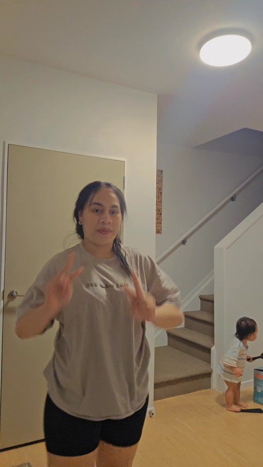 TikTok video thumbnail by nanim_13