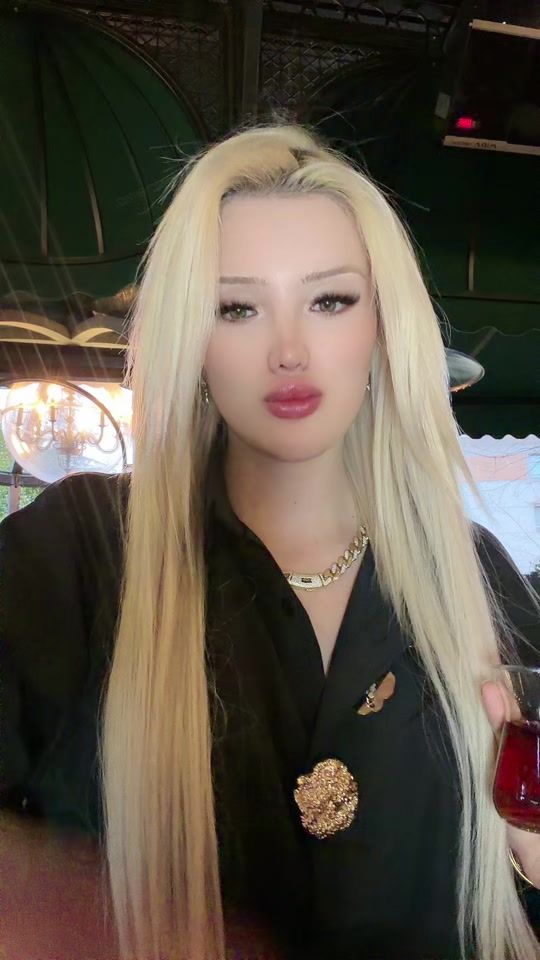TikTok video thumbnail by zisanaskoooo