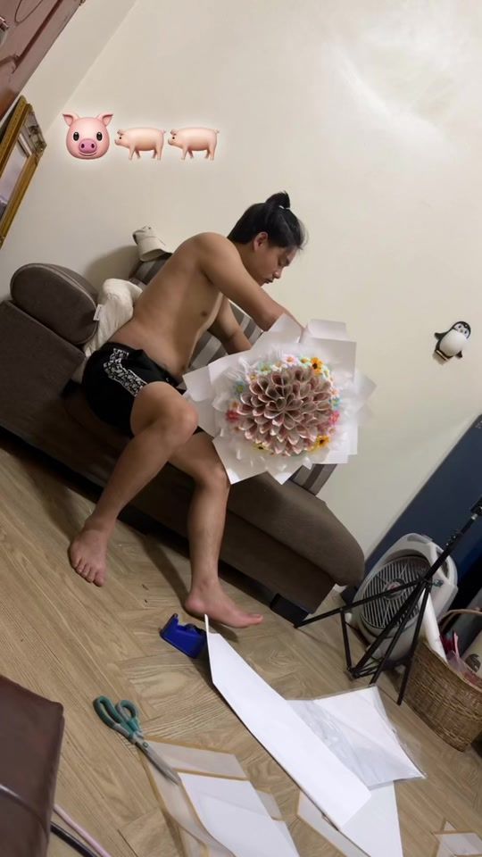TikTok video thumbnail by nmayssv