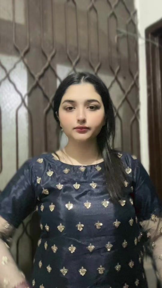 TikTok video thumbnail by fizzaa_ch