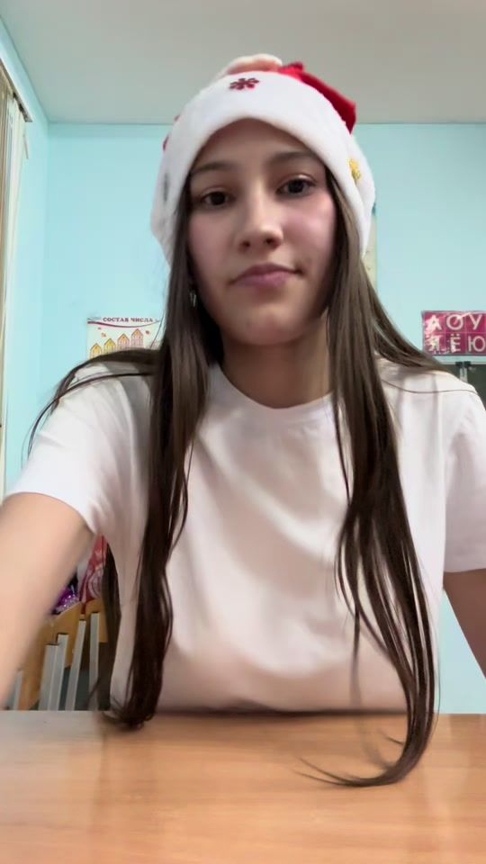 TikTok video thumbnail by liana_5_1