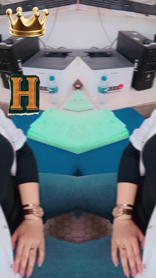 TikTok video thumbnail by akidhedia