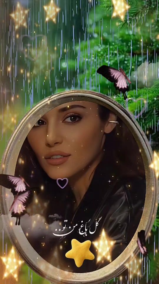 TikTok video thumbnail by ahmad.zahir123