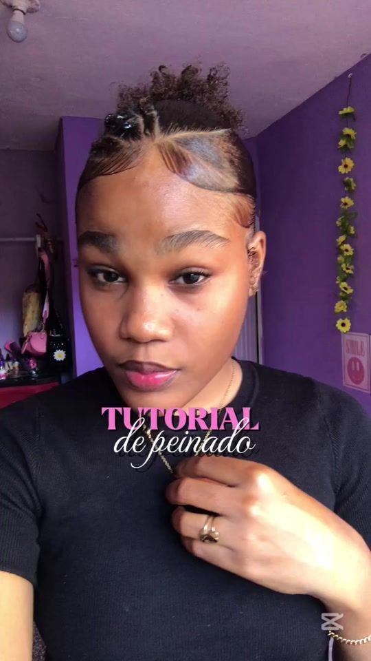 TikTok video thumbnail by ast_272