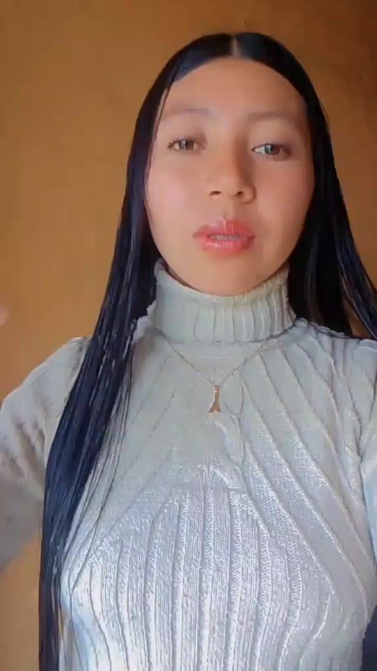 TikTok video thumbnail by lorenapaja02