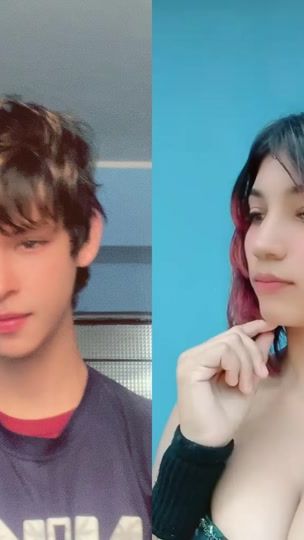 TikTok video thumbnail by gabrielborras1