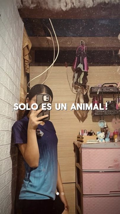 TikTok video thumbnail by allison15525