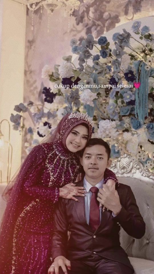TikTok video thumbnail by _tri.amell