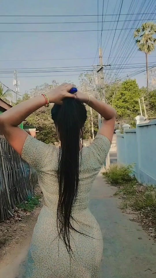 TikTok video thumbnail by tuntunlay27
