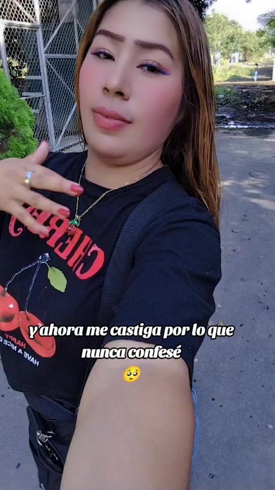 TikTok video thumbnail by chelitha.cortez2