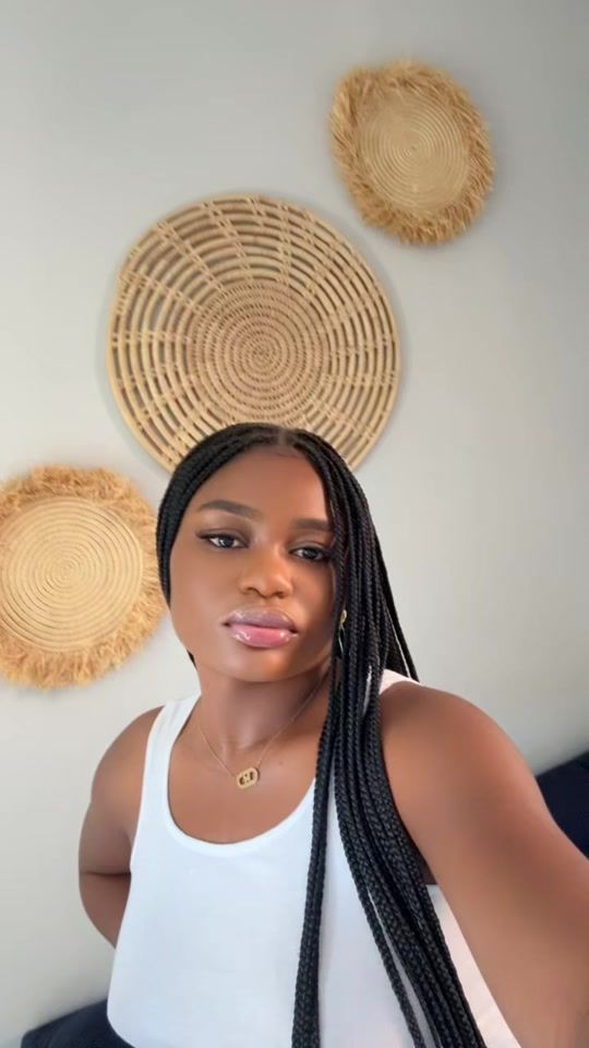 TikTok video thumbnail by nazacollection0