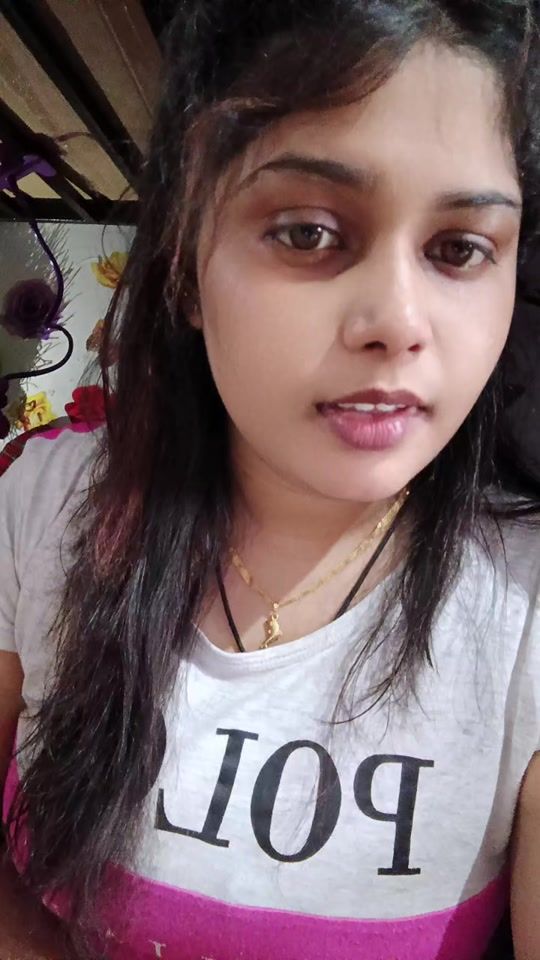 TikTok video thumbnail by _dinu_girl4