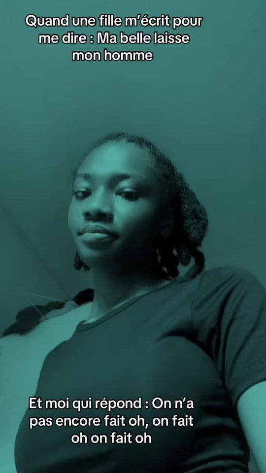 TikTok video thumbnail by smardechacha242