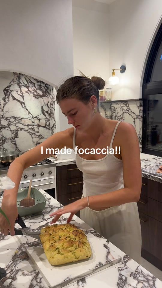 TikTok video thumbnail by jemmarrubach