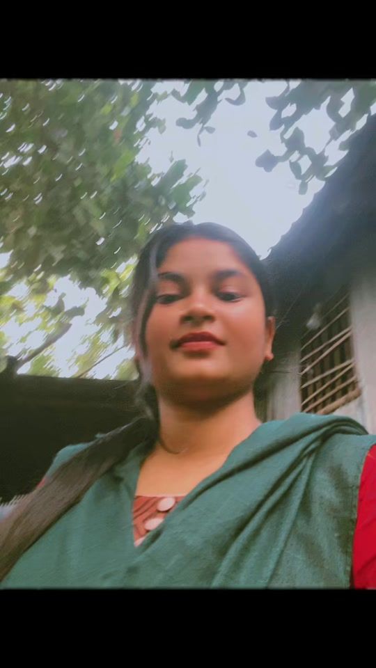 TikTok video thumbnail by sujon_monisa0