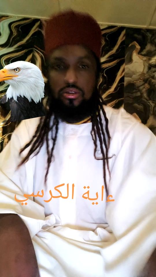 TikTok video thumbnail by cheik.hadara