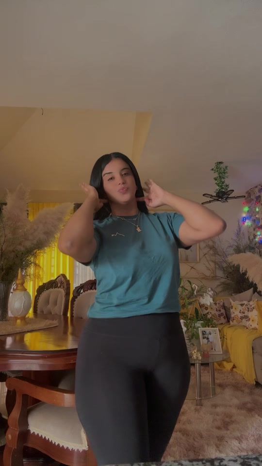 TikTok video thumbnail by mariposa__19