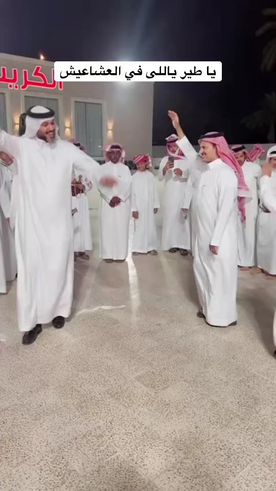 TikTok video thumbnail by salem33303