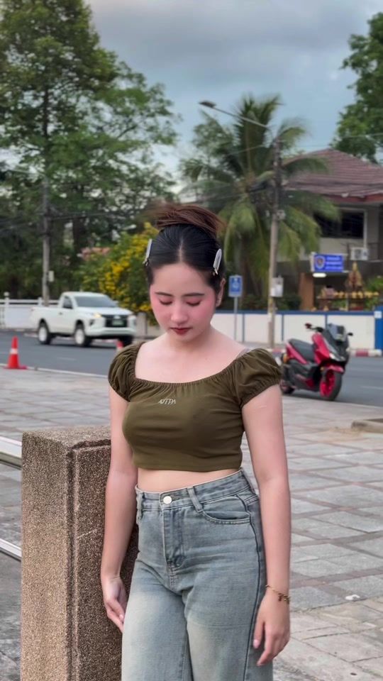 TikTok video thumbnail by siri290560