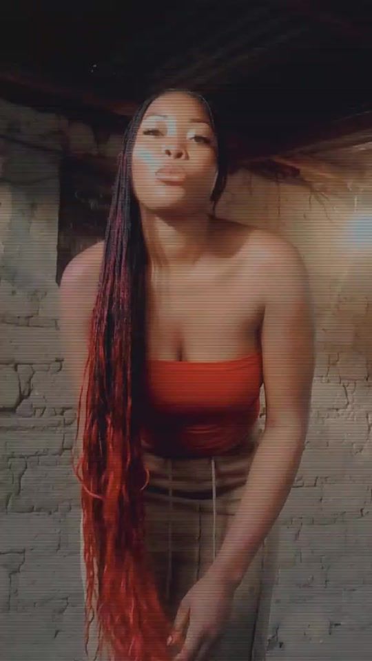 TikTok video thumbnail by matuca138