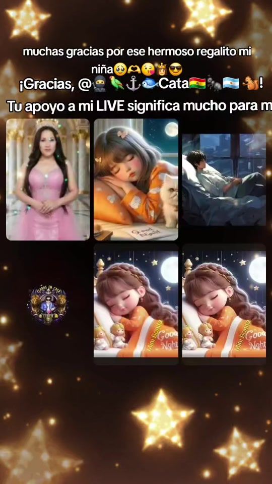 TikTok video thumbnail by bonita.princesa502