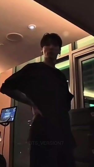 TikTok video thumbnail by bts_version7