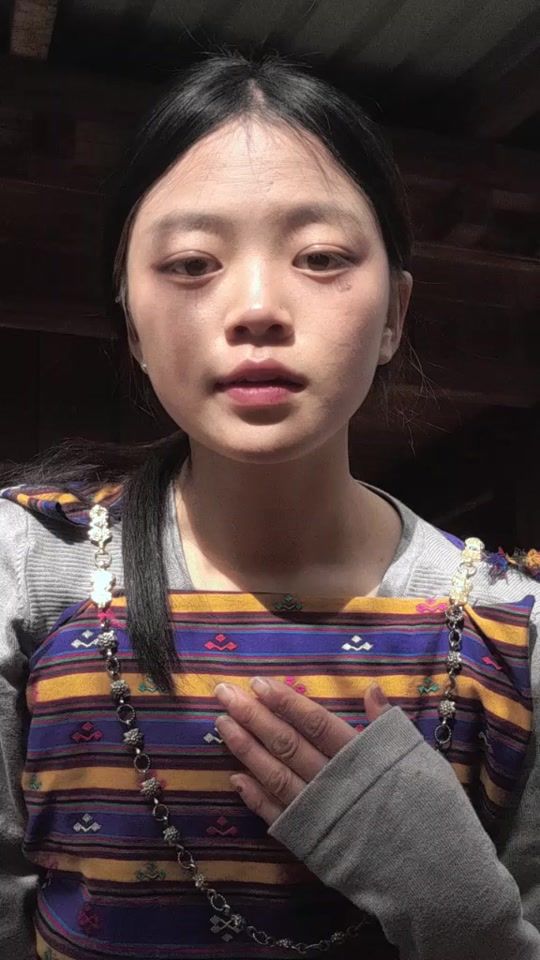 TikTok video thumbnail by bichassy