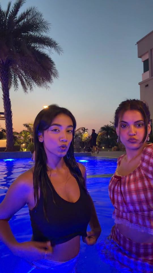 TikTok video thumbnail by vastavikta__