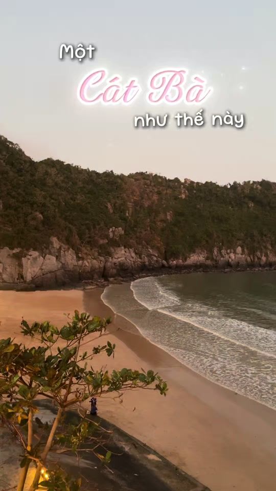 TikTok video thumbnail by hanoiholic