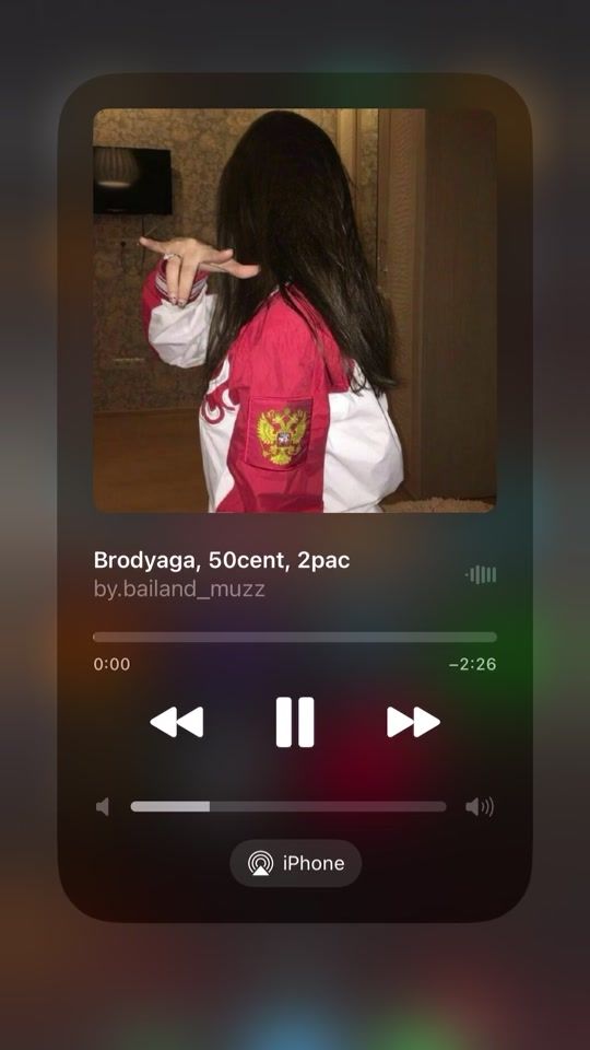 TikTok video thumbnail by bailand_muzz