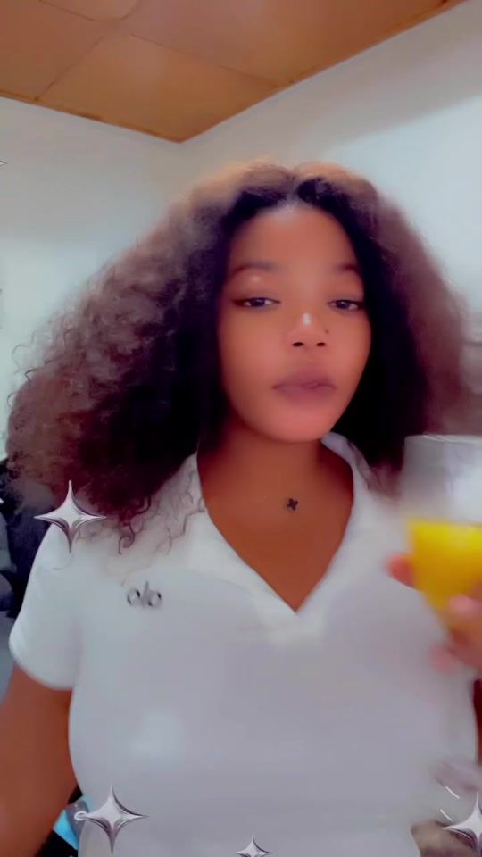 TikTok video thumbnail by chardia071