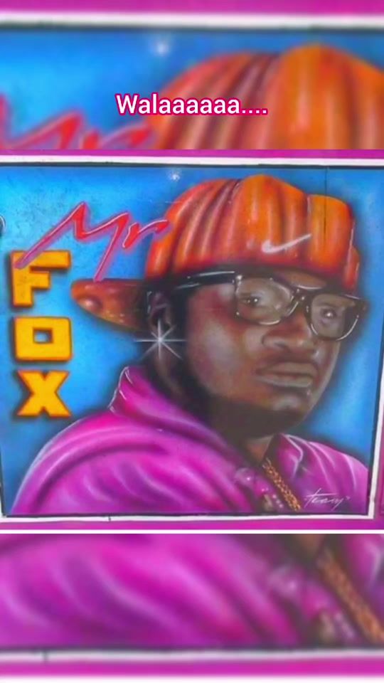 TikTok video thumbnail by devonclash507