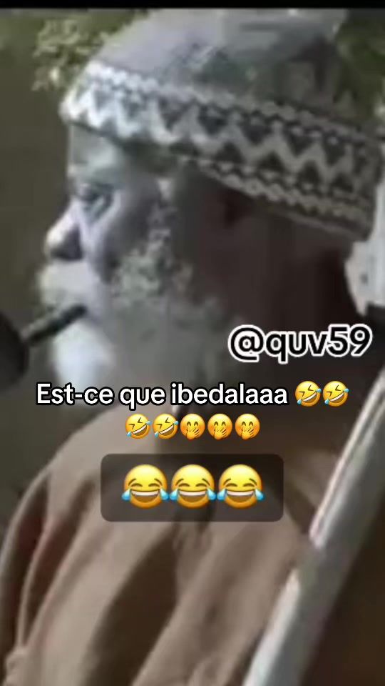 TikTok video thumbnail by boss.building