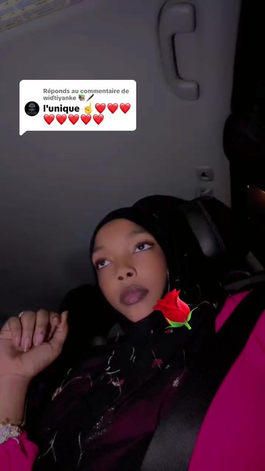 TikTok video thumbnail by dehiba42475810ba