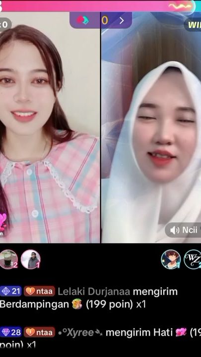TikTok video thumbnail by kelincibaby3