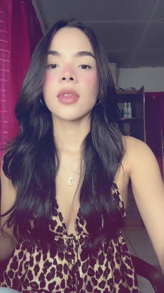 TikTok video thumbnail by joselynsb___