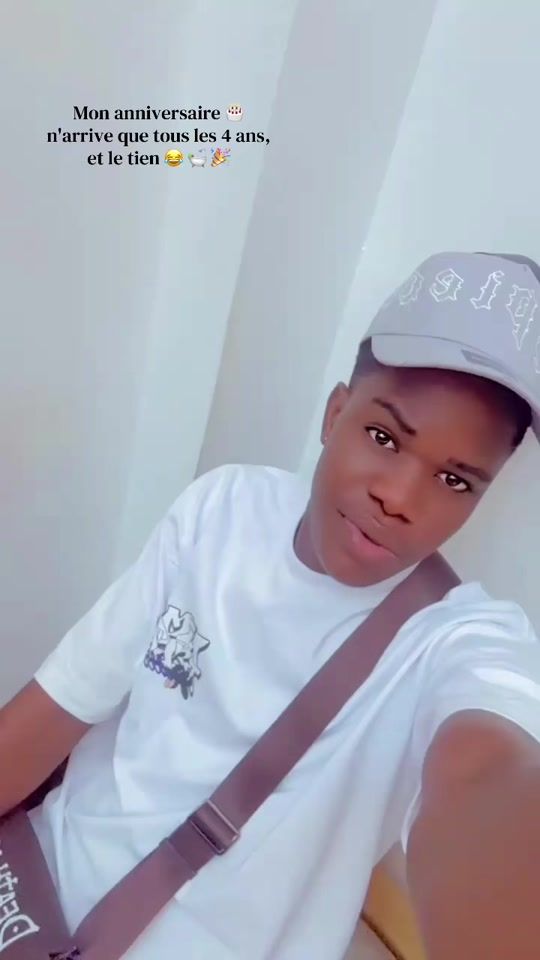 TikTok video thumbnail by marius_carter_7