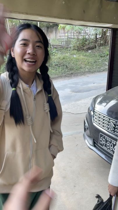 TikTok video thumbnail by moon.hard5