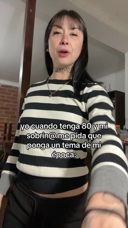 TikTok video thumbnail by polaca._